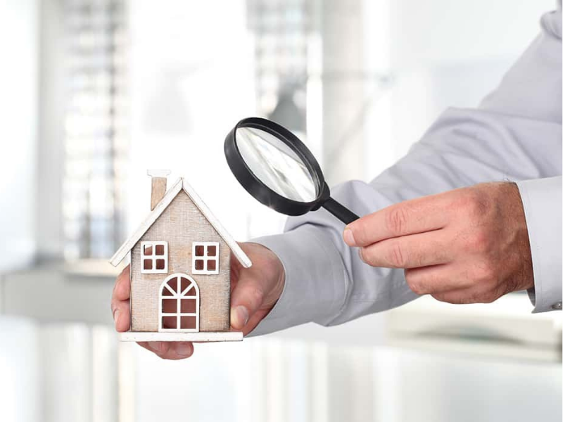 Nova lei pode acabar com a herança de cônjuges no Brasil: impactos no mercado imobiliário