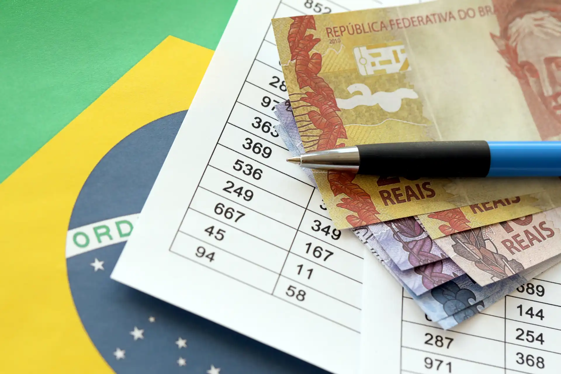 Nova regra para aluguéis: entenda o impacto da Lei Complementar 214/2025 na tributação de imóveis