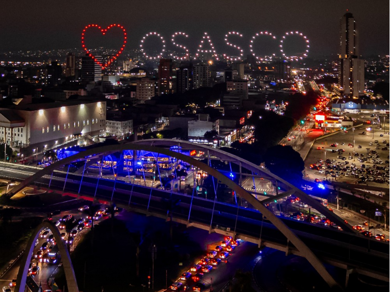 Mercado Imobiliário em Alta em Osasco e Região