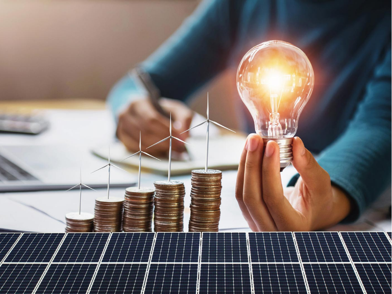 Incentivos Fiscais e Efeitos no Mercado Imobiliário