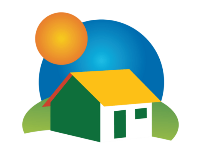 Faixa 4 do Minha Casa, Minha Vida: o que muda com a nova categoria anunciada pelo governo?