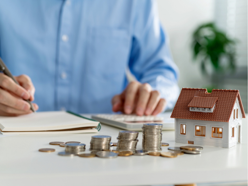 Aluguel e Impostos: Como a Receita Federal Está Aumentando a Fiscalização